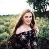kaitlynhill686